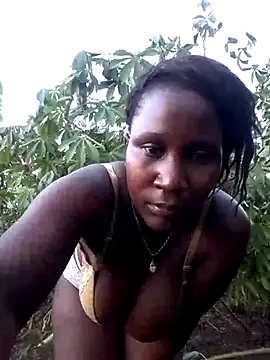 Snapshot of Sherry_she chatting on October 2025 03:29:01 AM Sherry she online show from October 2025 03:29:01 AM