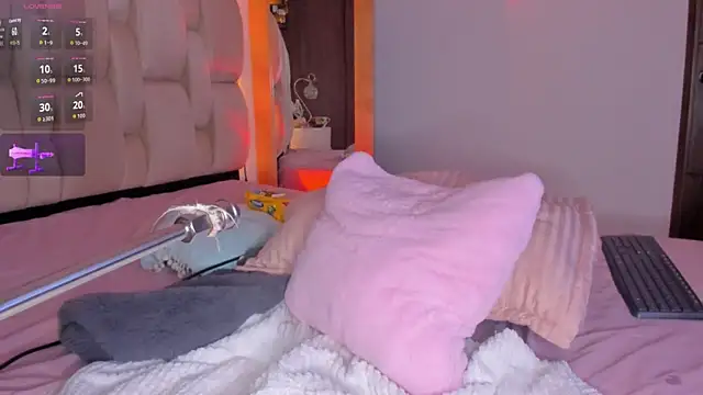 Snapshot of brendaruiz chatting on November 2025 11:31:02 AM brendaruiz online show from November 2025 11:31:02 AM