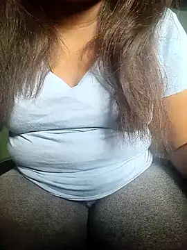 tamil subha69 online show from March 2025 11:23:01 AM