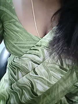 tamil subha69 online show from June 2026 06:45:01 PM