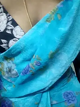 tamil subha69 online show from June 2026 06:42:01 PM