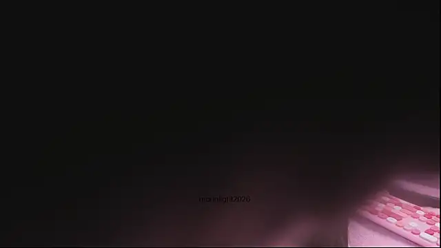 moonliiiight1 online show from June 2026 03:03:02 PM