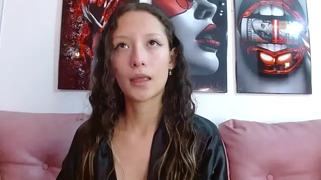 Snapshot of abbycutecs chatting on January 2026 07:11:01 PM abbycutecs online show from January 2026 07:11:01 PM