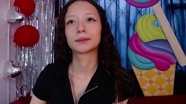 Snapshot of abbycutecs chatting on February 2026 02:02:02 PM abbycutecs online show from February 2026 02:02:02 PM