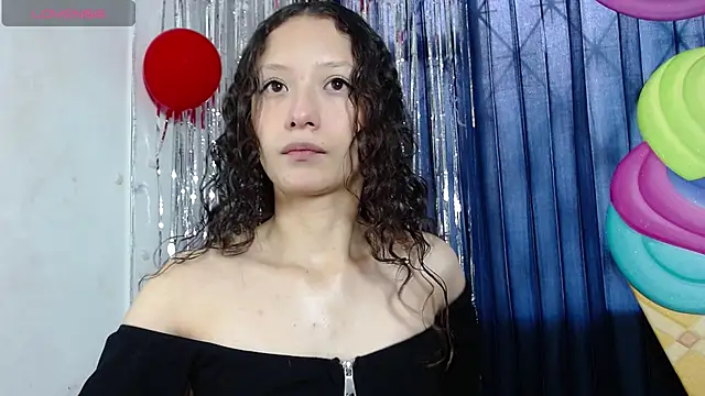 Snapshot of abbycutecs chatting on February 2026 02:24:02 PM abbycutecs online show from February 2026 02:24:02 PM