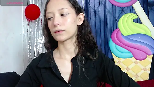 Snapshot of abbycutecs chatting on February 2026 02:13:01 PM abbycutecs online show from February 2026 02:13:01 PM