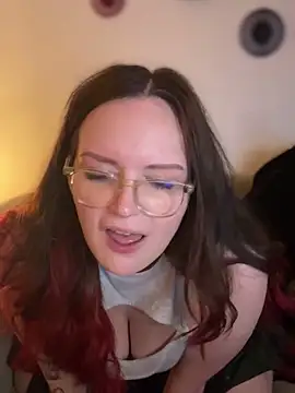 ScottishTension online show from January 2025 09:15:02 PM