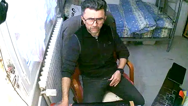 Snapshot of Lokoum3939 chatting on March 2026 05:30:01 PM Lokoum3939 online show from March 2026 05:30:01 PM