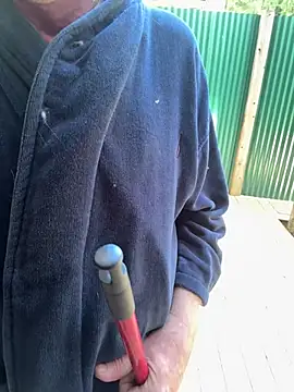 twist699 online show from April 2026 05:59:01 PM