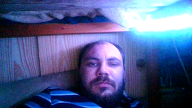 ZARRENAAR3 online show from February 2025 10:06:02 PM