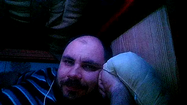 ZARRENAAR3 online show from February 2025 10:43:02 PM