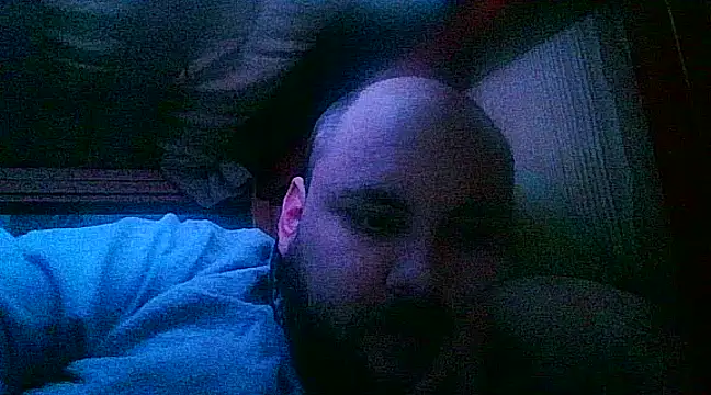 ZARRENAAR3 online show from February 2025 09:48:02 PM