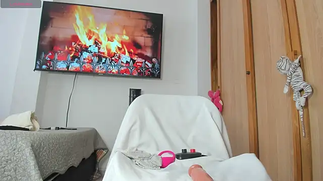 lily evil online show from May 2026 02:14:02 PM