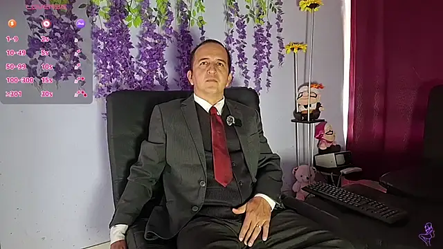 yazfore2 online show from June 2026 02:38:01 PM