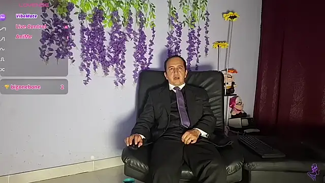 yazfore2 online show from July 2026 01:29:02 AM