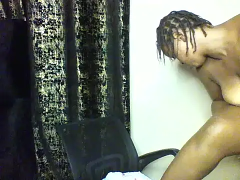 Candii wet  online show from October 2025 07:33:01 PM