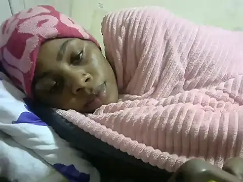 sweetgirlDora online show from September 2025 05:51:02 PM