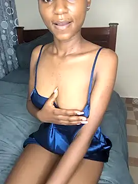 sweetgirlDora online show from October 2025 12:51:02 AM