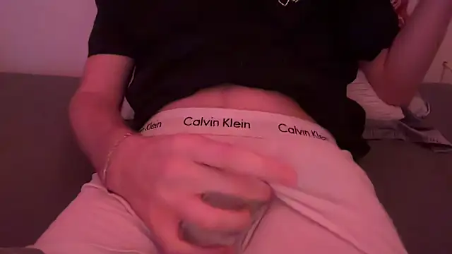 Snapshot of corizee chatting on January 2025 06:30:01 PM corizee online show from January 2025 06:30:01 PM