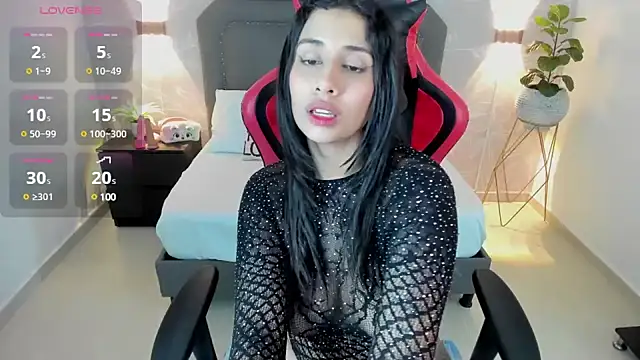 Snapshot of venuz_lee chatting on January 2025 07:02:02 PM venuz lee online show from January 2025 07:02:02 PM