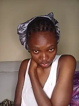 Snapshot of Hot_ebony30 chatting on August 2026 05:28:02 AM Hot ebony30 online show from August 2026 05:28:02 AM