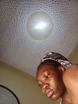 Snapshot of Hot_ebony30 chatting on August 2026 05:10:02 AM Hot ebony30 online show from August 2026 05:10:02 AM