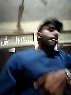 PRIYANHUxh online show from March 2026 10:50:02 AM