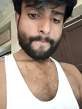 PRIYANHUxh online show from June 2026 09:56:02 AM