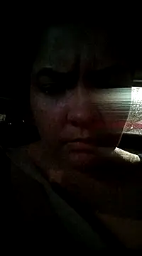 NayraLima0309 online show from December 2024 11:17:02 AM