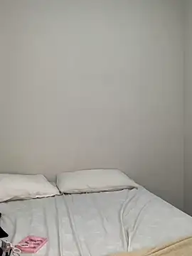 NayraLima0309 online show from March 2026 12:34:01 PM