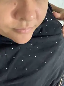 NayraLima0309 online show from March 2026 01:59:02 PM