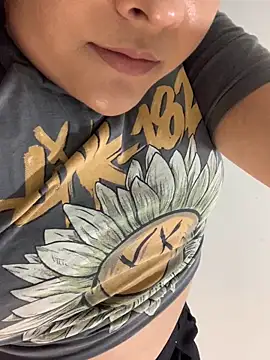 NayraLima0309 online show from March 2026 10:05:01 PM