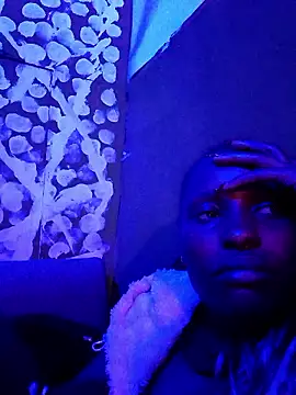 Candykitten online show from January 2026 05:48:02 PM