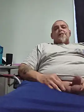 Snapshot of bigbillf1 chatting on July 2026 04:13:01 PM bigbillf1 online show from July 2026 04:13:01 PM