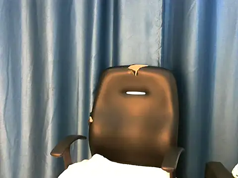 vannessa online show from March 2026 09:53:01 AM