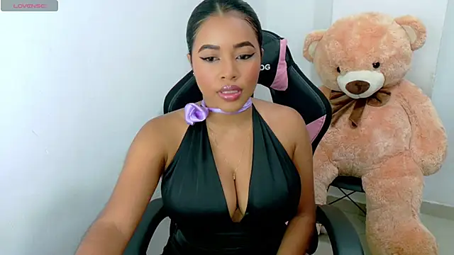 Abby tits online show from February 2025 12:24:01 AM