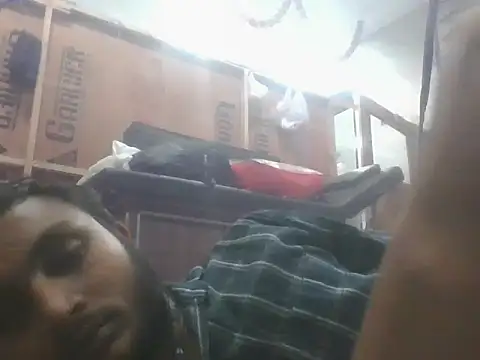 Snapshot of ShivamFactor3 chatting on October 2025 11:31:02 AM ShivamFactor3 online show from October 2025 11:31:02 AM