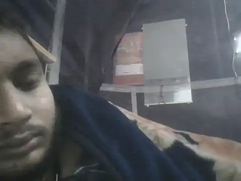 ShivamFactor3 online show from October 2025 01:35:01 AM