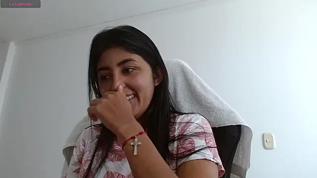 danna peterson1 online show from January 2026 08:10:02 PM