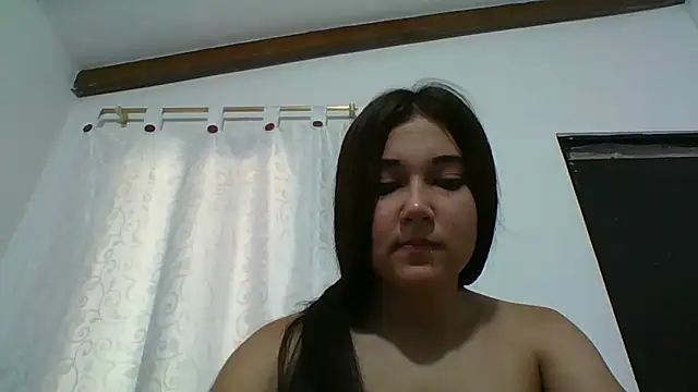 mia cooper 24 online show from January 2025 06:32:02 PM