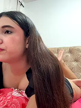 mia cooper 24 online show from October 2025 04:31:02 AM