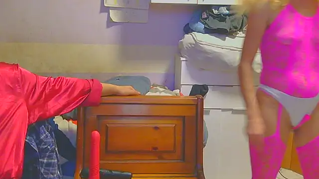 couplemilf2 online show from January 2025 09:14:02 PM