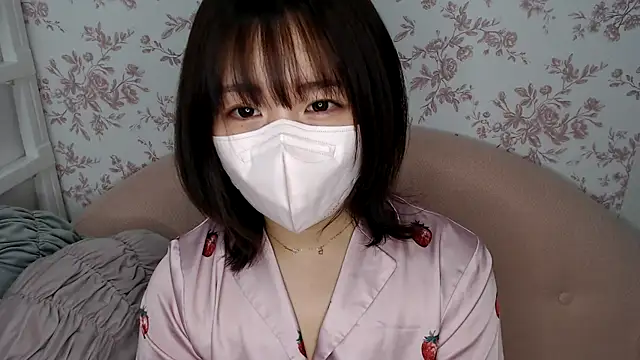 mei hosina online show from January 2025 03:25:01 PM