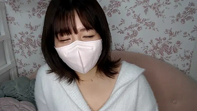 mei hosina online show from January 2025 03:51:01 PM