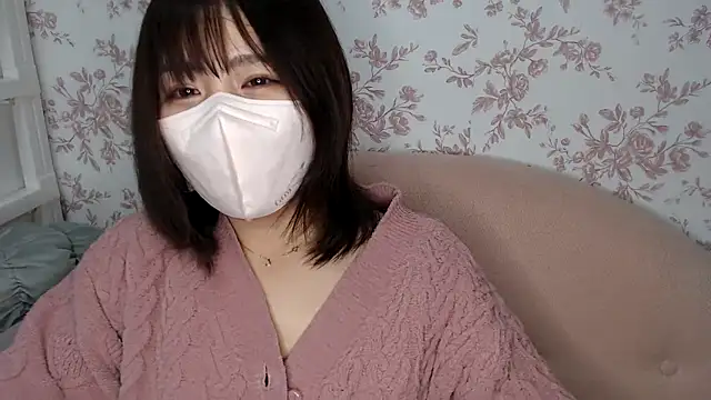 mei hosina online show from January 2025 06:25:01 PM