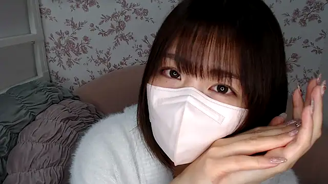 mei hosina online show from February 2025 03:42:01 PM