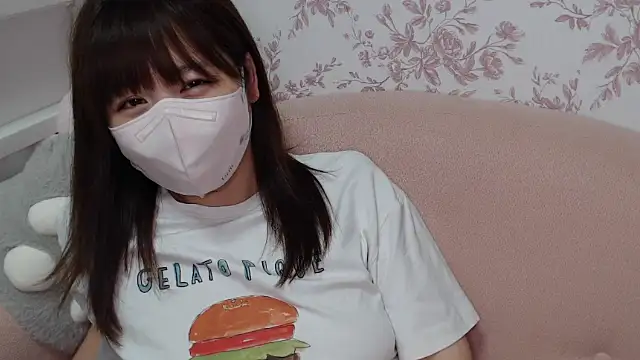 mei hosina online show from October 2025 03:32:01 PM