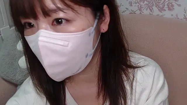 mei hosina online show from October 2025 03:44:02 PM