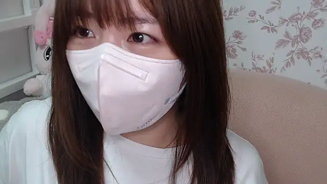 mei hosina online show from October 2025 03:24:01 PM