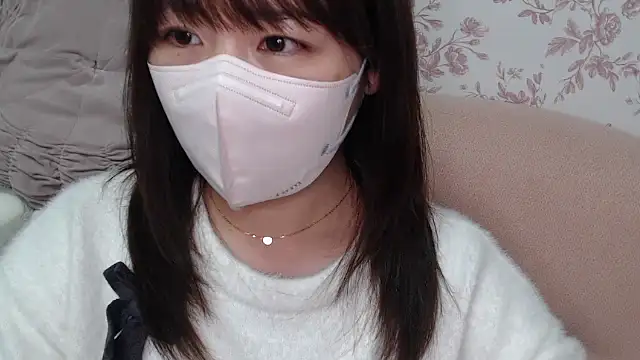 mei hosina online show from November 2025 03:35:01 PM